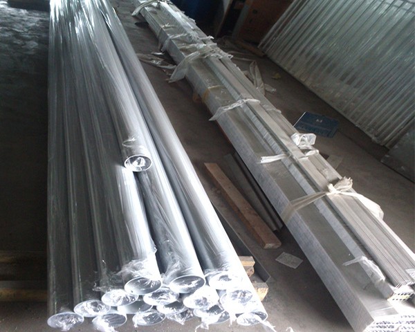 Powder Coating Product 22