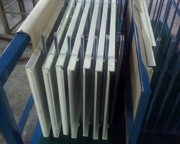 Powder Coating Product 35