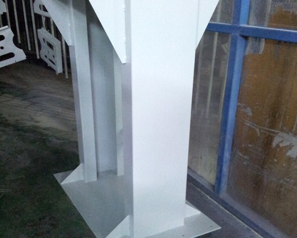 Powder Coating Product 37