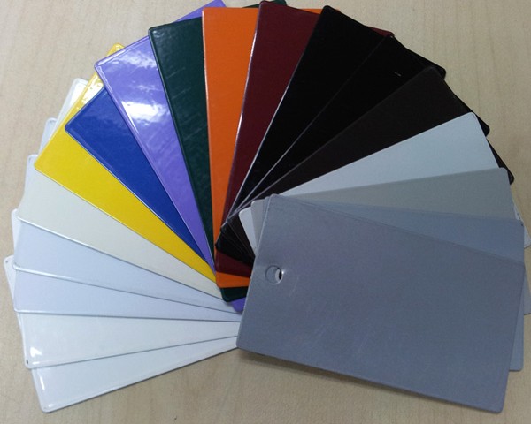 Powder Coating Product 47